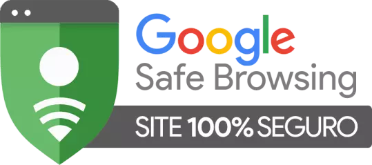 Stamps Site